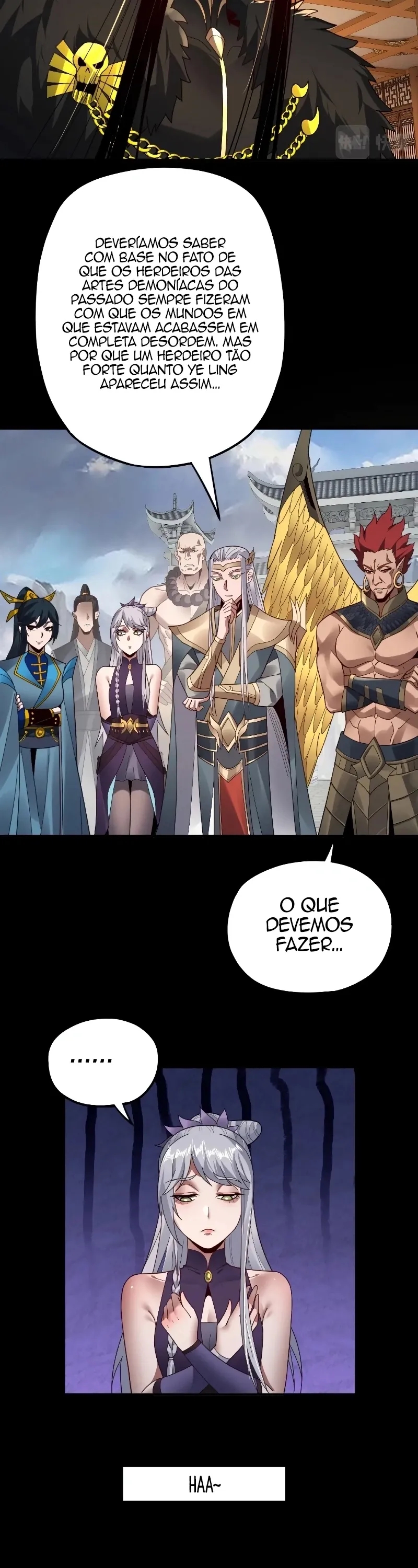 Página 23